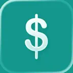 LifeCostCalc icon