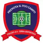 Prenota Campetto San Paolo Icon