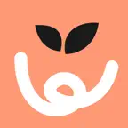 ZEST: Daily Food Puzzles Icon