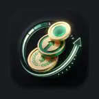 Budget-IQ Icon