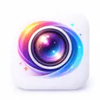 Imagelabs - KI Bilder iOS Icon