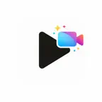 Watch ▷ iOS Icon