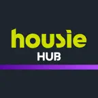 Housie Hub iOS Icon