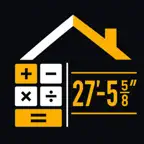 Construction Expert A1 PRO iOS Icon