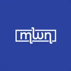 Morocco World News - MWN icon