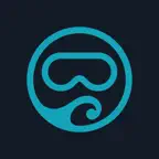 Dipnot App icon