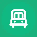 PITS Supervisor V5 iOS Icon