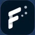Frey Dive Icon