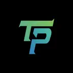 Tijarati Pro Icon