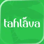 Tahlava Booking iOS Icon