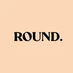 راونـد | ROUND iOS Icon