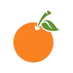 Foodly - فودلي Icon