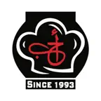 الحمراء البخاري-Hamra Bukhari iOS Icon