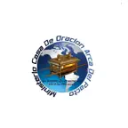 COAP iOS Icon