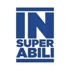 Insuperabili Gestione Sportiva iOS Icon