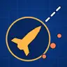 Dot Shooter: Space Bullet Hell