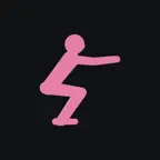 Fittra Wellness Icon