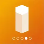 RiMi Stamp iOS Icon