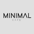 MINIMAL CAFE iOS Icon