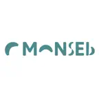Manseb NFC iOS Icon