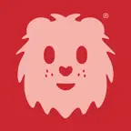 ليوني بيكري | Leony Bakery iOS Icon