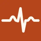 Heart Restarted: Survivors iOS Icon