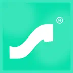 Muthri مثري iOS Icon