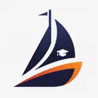 Vaarbewijs Pro Icon