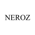 نيروز | NEROZ iOS Icon