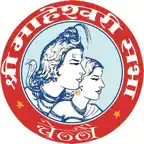 Shree Maheshwari Sabha Chennai iOS Icon
