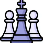 JCE Chess Studio icon