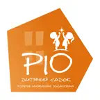 Kids RIO iOS Icon