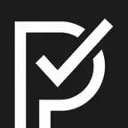 Paid: Budget & Expense Tracker icon