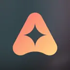 Airbin Icon