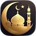 ImanLinkPRO iOS Icon