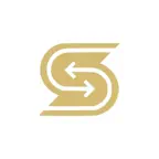 SRPGO iOS Icon