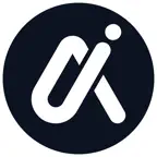 Nautras – Charts & Hazards iOS Icon