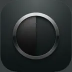 Portra Studio: Photo Generator Icon