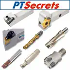 PTSecrets iOS Icon