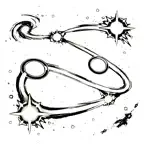 Aetherweave iOS Icon