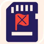 SDCull iOS Icon