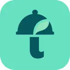 AskTali Icon