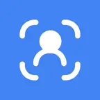 Wonder Snap - ID Picture Maker iOS Icon