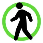 山手線ウォーカー icon