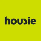 Housie: Home Building Material iOS Icon