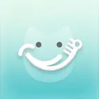 Smilyly: Dental Log & Tracker iOS Icon