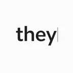 3rd Person iOS Icon