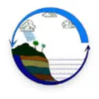 Moezala iOS Icon