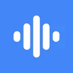 Wonder Decibel - Sound Test iOS Icon