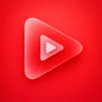Klin: Resize & Compress Video iOS Icon